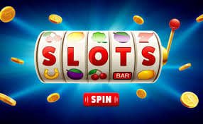 Sòng casino trực tiếp với jackpot hàng đầu tại lodextrin